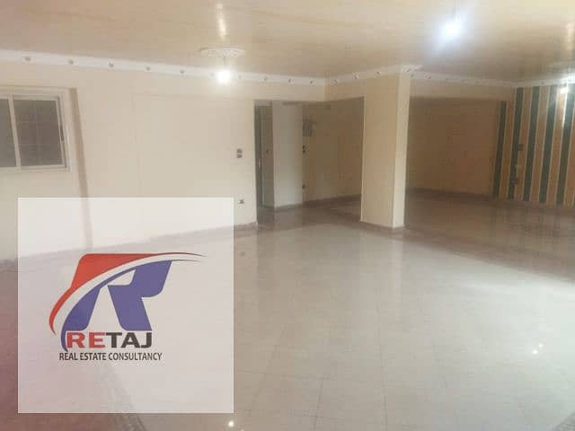 2 3f2defce-45e4-4446-a4c2-abb19a5a66a4. jfif. jpg