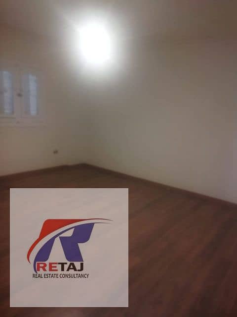 3 3fa766d2-892a-4339-a4fb-834bae628265. jfif. jpg