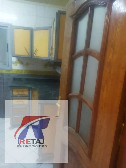 4 7ae41df3-139d-41ec-95ac-8d34398cf2ac. jfif. jpg