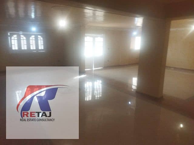 5 54e5f850-4eb7-413d-8551-785e4c33627e. jfif. jpg