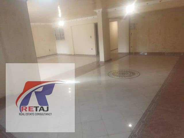 6 18568ef2-611b-41cc-ae37-b8f5738b32ab. jfif. jpg