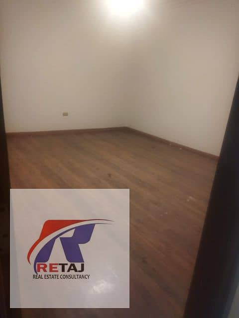 7 b6fad420-4993-4524-8106-ffd8ea72a336. jfif. jpg