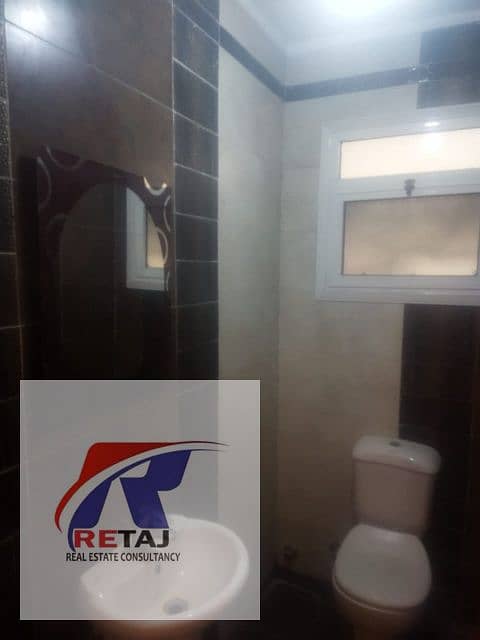 8 de1cab9b-1461-4526-80fc-1ecdf85c53b2. jfif. jpg