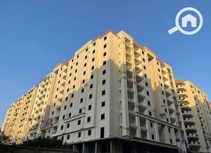 4 Bedroom Flat for Sale in Smoha, Alexandria - WhatsApp Image 2025-10-21 at 1.57. 00 PM (1). jpeg