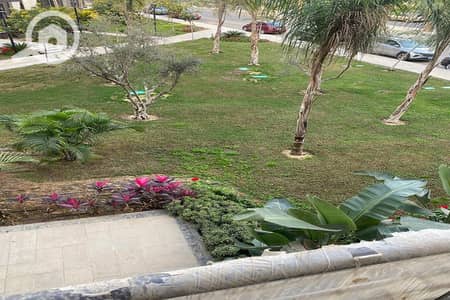 شقة 1 غرفة نوم للايجار في مدينتي، القاهرة - 3d9d6bbc-be94-44b4-b25d-1b9d047dec3d. jpg