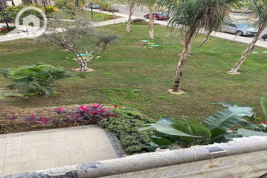 3d9d6bbc-be94-44b4-b25d-1b9d047dec3d. jpg 3d9d6bbc-be94-44b4-b25d-1b9d047dec3d. jpg