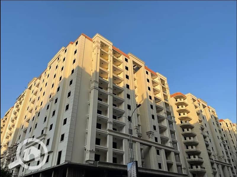 3 WhatsApp Image 2025-10-21 at 1.57. 00 PM (3). jpeg