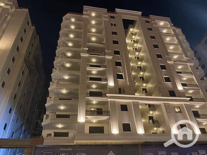 4 WhatsApp Image 2025-10-21 at 1.57. 00 PM. jpeg