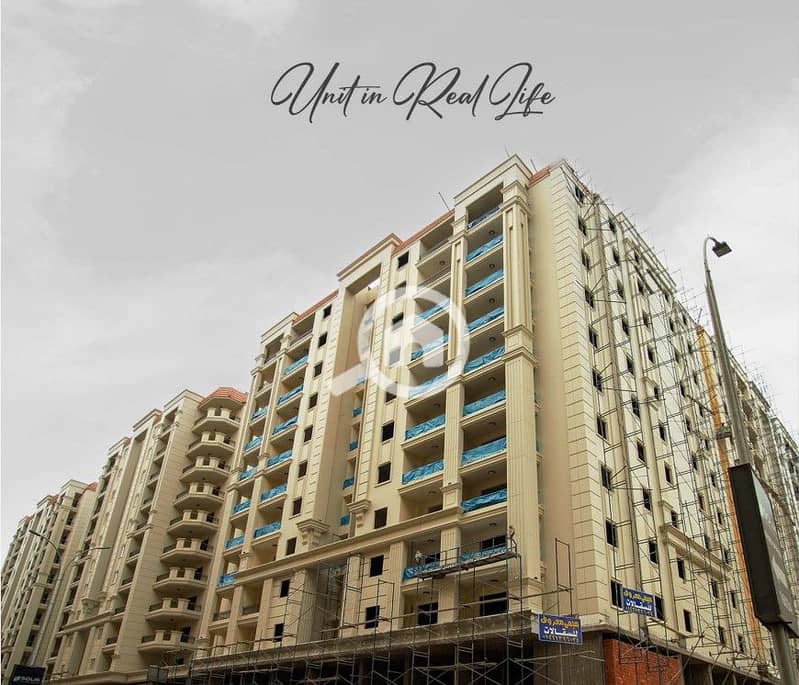 5 WhatsApp Image 2025-10-21 at 1.57. 01 PM (1). jpeg