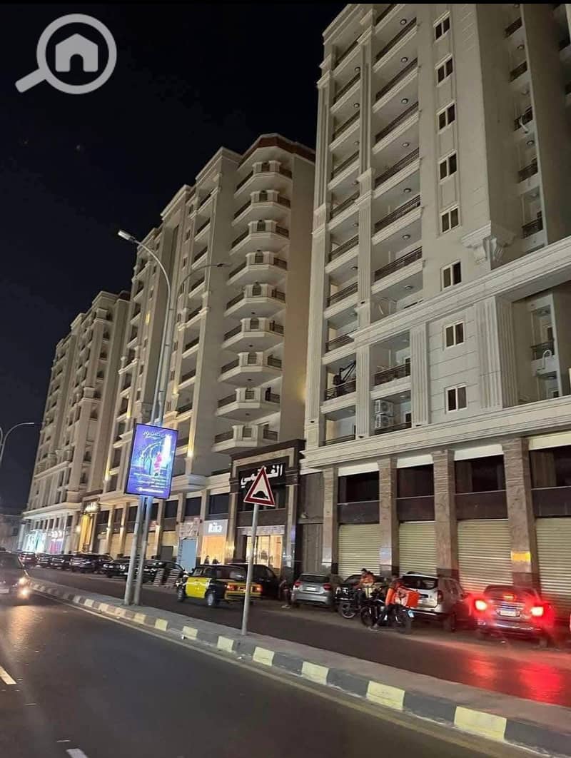 7 WhatsApp Image 2025-12-02 at 11.12. 50 AM. jpeg