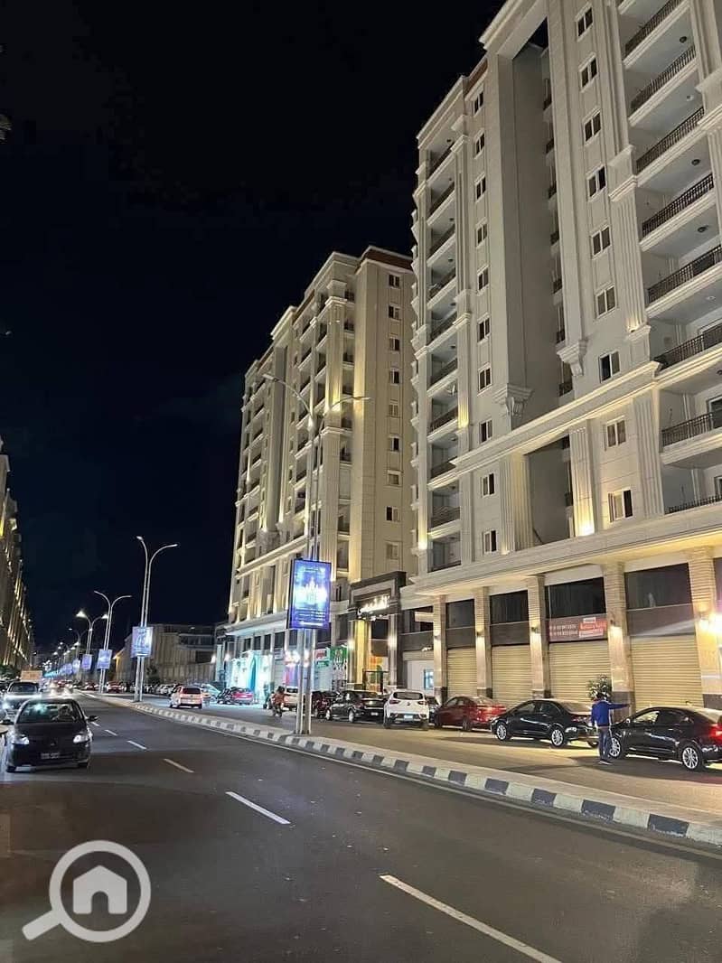 8 WhatsApp Image 2025-12-02 at 11.12. 51 AM (1). jpeg