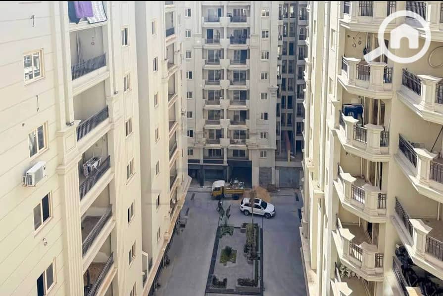 11 WhatsApp Image 2025-12-02 at 11.12. 51 AM. jpeg