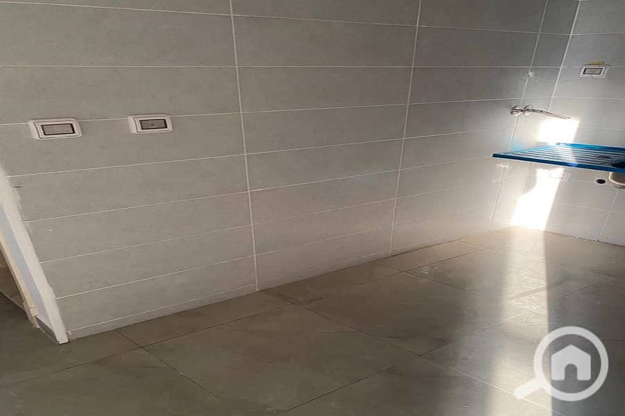 3 4dbde63b-3338-4eba-848f-ff1c7252d41a. jpg