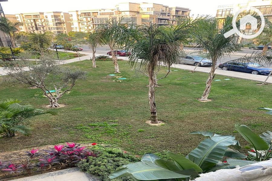 5 17494b10-b263-4d6e-a2ec-9f5c0486201c. jpg