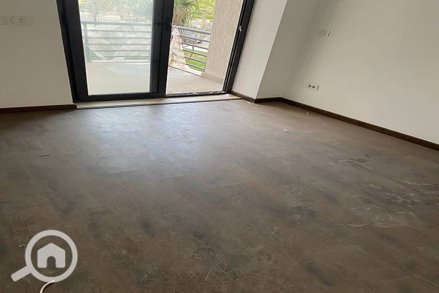 7 a2551c50-fccb-4cf4-a015-f19774744271. jpg