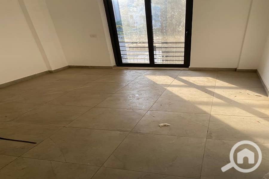 8 b8e1add9-78e7-4dc8-b959-b4ea9843f28b. jpg