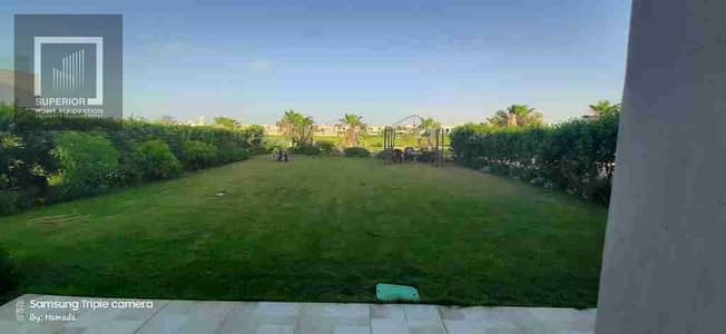 شاليه 3 غرف نوم للبيع في الساحل الشمالي، مطروح - 1000170022. jpg