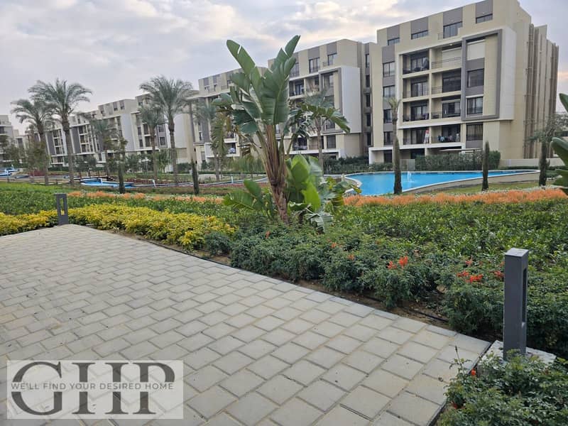 8 7f3c3f91-4b3f-49a5-8079-01bc0d289807. jpg