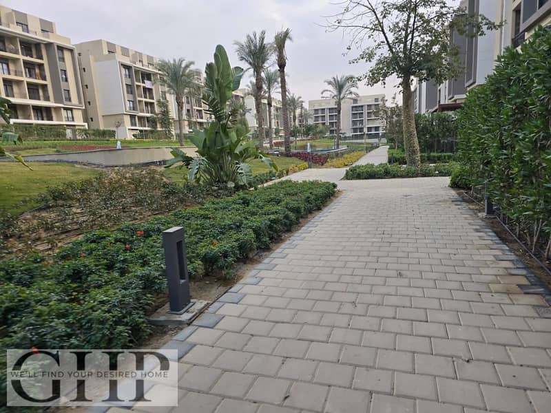 11 7ac514c6-57af-4aad-902e-daf99a203eba. jpg