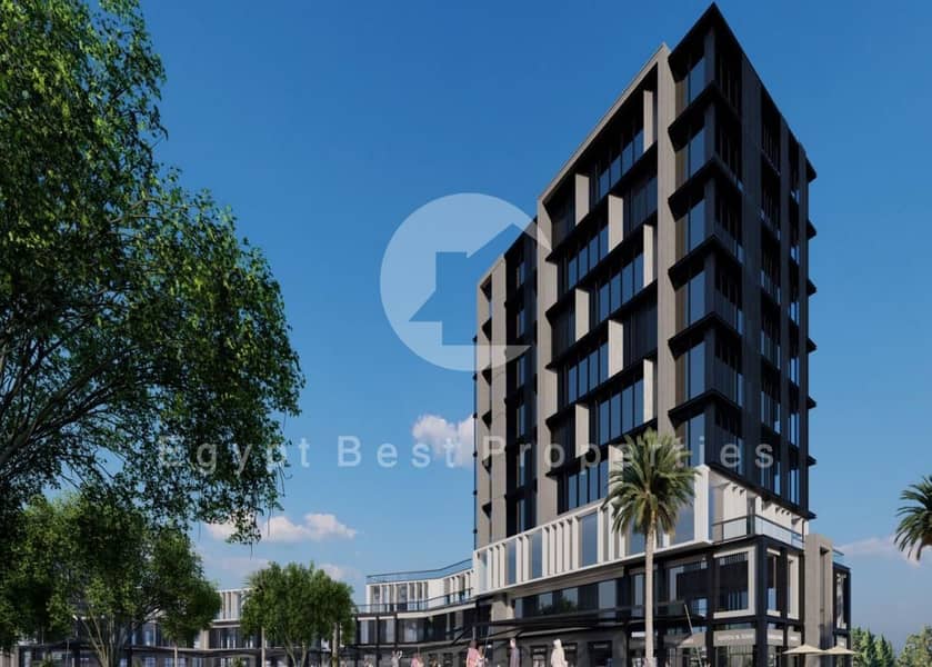 6 Downtown_Office___4_. jpg