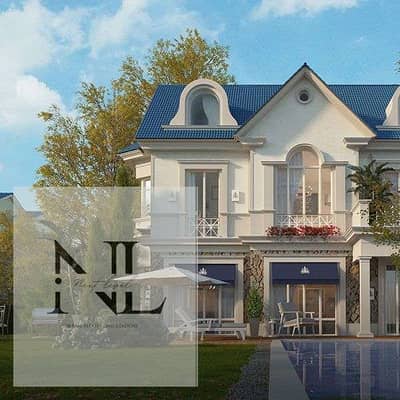 5 Bedroom Twin House for Sale in New Cairo, Cairo - pics-mv1-14 - Copy. jpg