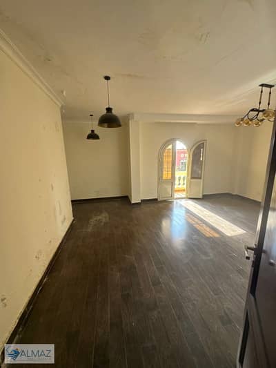 فیلا 4 غرف نوم للايجار في القاهرة الجديدة، القاهرة - WhatsApp Image 2026-01-29 at 11.40. 32 AM (2). jpeg