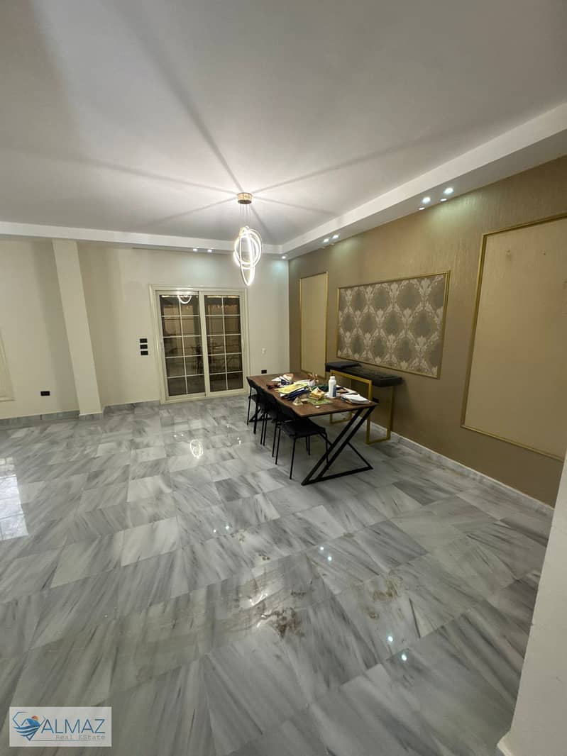 2 WhatsApp Image 2026-01-29 at 11.40. 35 AM. jpeg