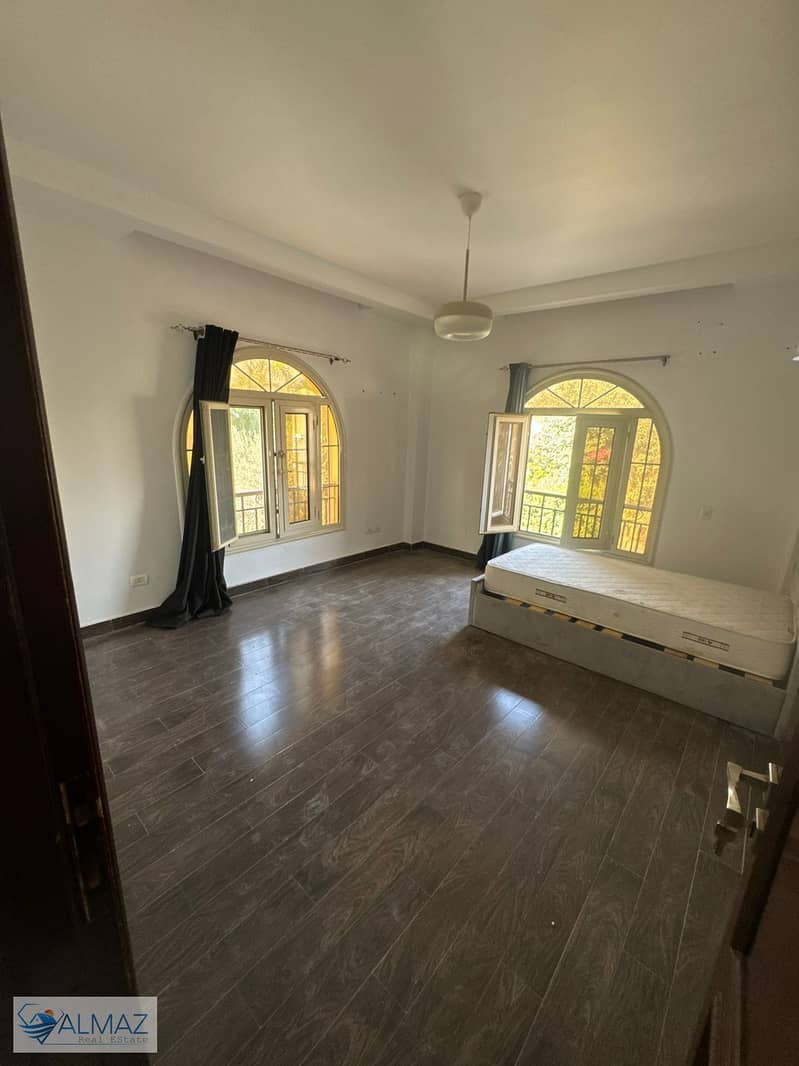 3 WhatsApp Image 2026-01-29 at 11.40. 36 AM. jpeg