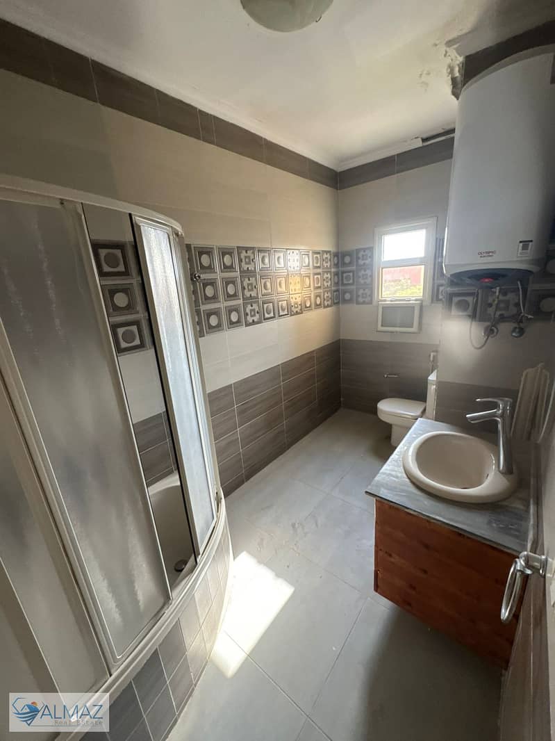 5 WhatsApp Image 2026-01-29 at 11.40. 33 AM (1). jpeg