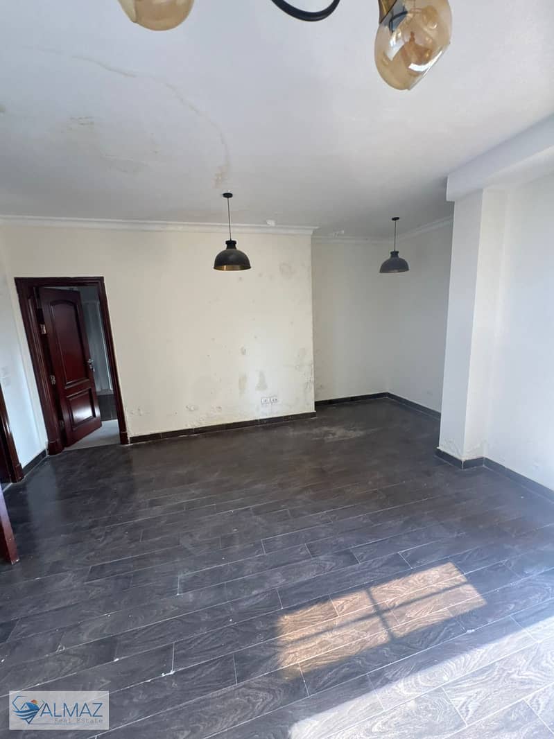 6 WhatsApp Image 2026-01-29 at 11.40. 33 AM. jpeg