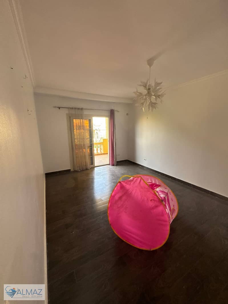 7 WhatsApp Image 2026-01-29 at 11.40. 35 AM (1). jpeg