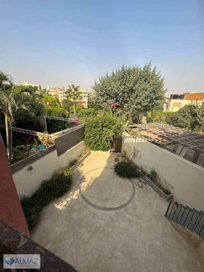 8 WhatsApp Image 2026-01-29 at 11.40. 35 AM (2). jpeg