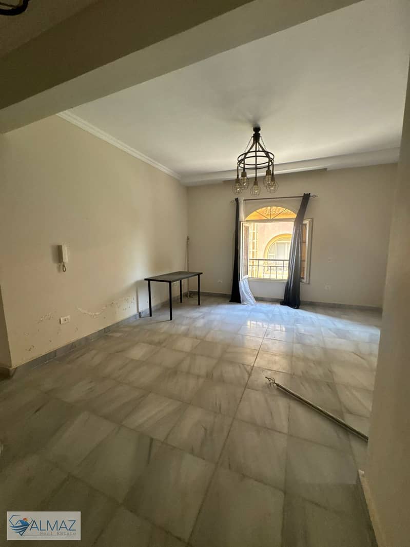 9 WhatsApp Image 2026-01-29 at 11.40. 36 AM (2). jpeg