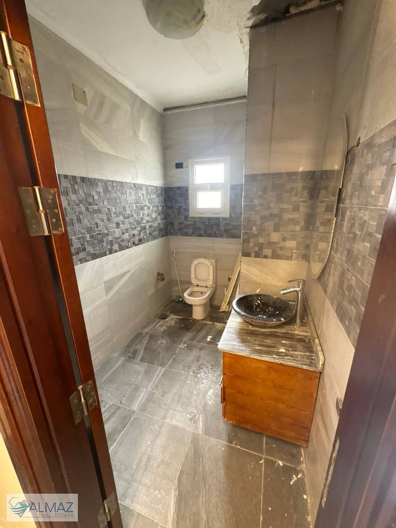 10 WhatsApp Image 2026-01-29 at 11.40. 36 AM (1). jpeg