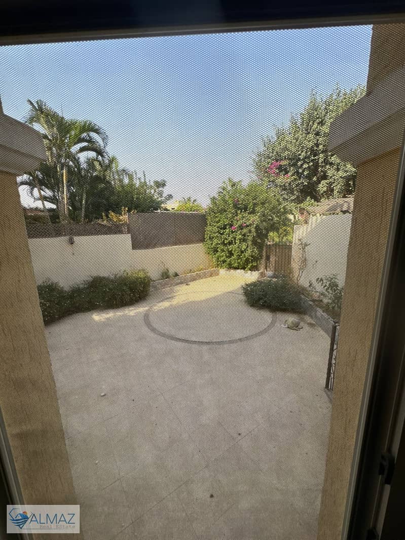 12 WhatsApp Image 2026-01-29 at 11.40. 34 AM (2). jpeg