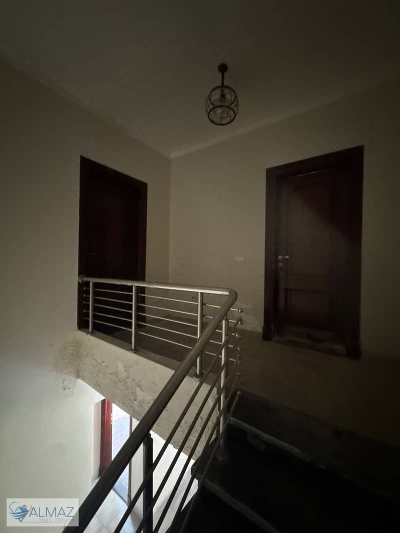 13 WhatsApp Image 2026-01-29 at 11.40. 32 AM (3). jpeg