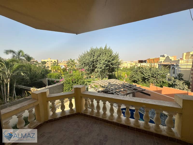 14 WhatsApp Image 2026-01-29 at 11.40. 32 AM (4). jpeg