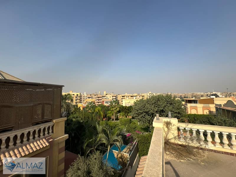 15 WhatsApp Image 2026-01-29 at 11.40. 32 AM. jpeg