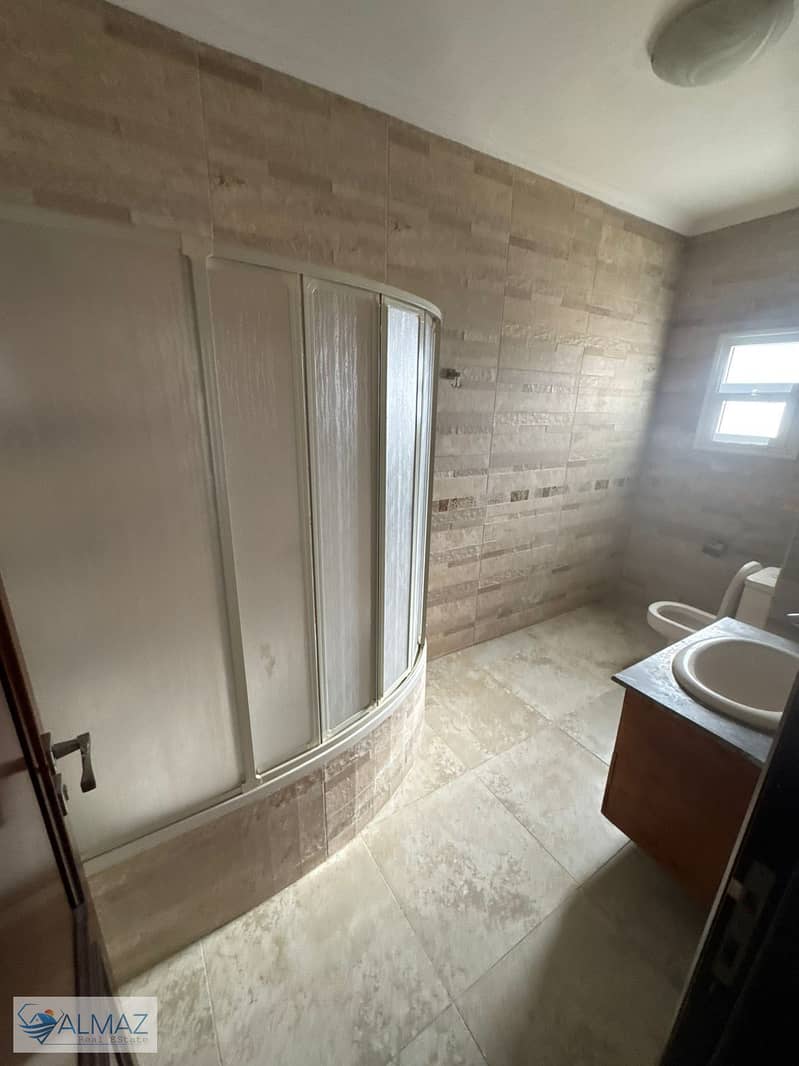 16 WhatsApp Image 2026-01-29 at 11.40. 34 AM (1). jpeg