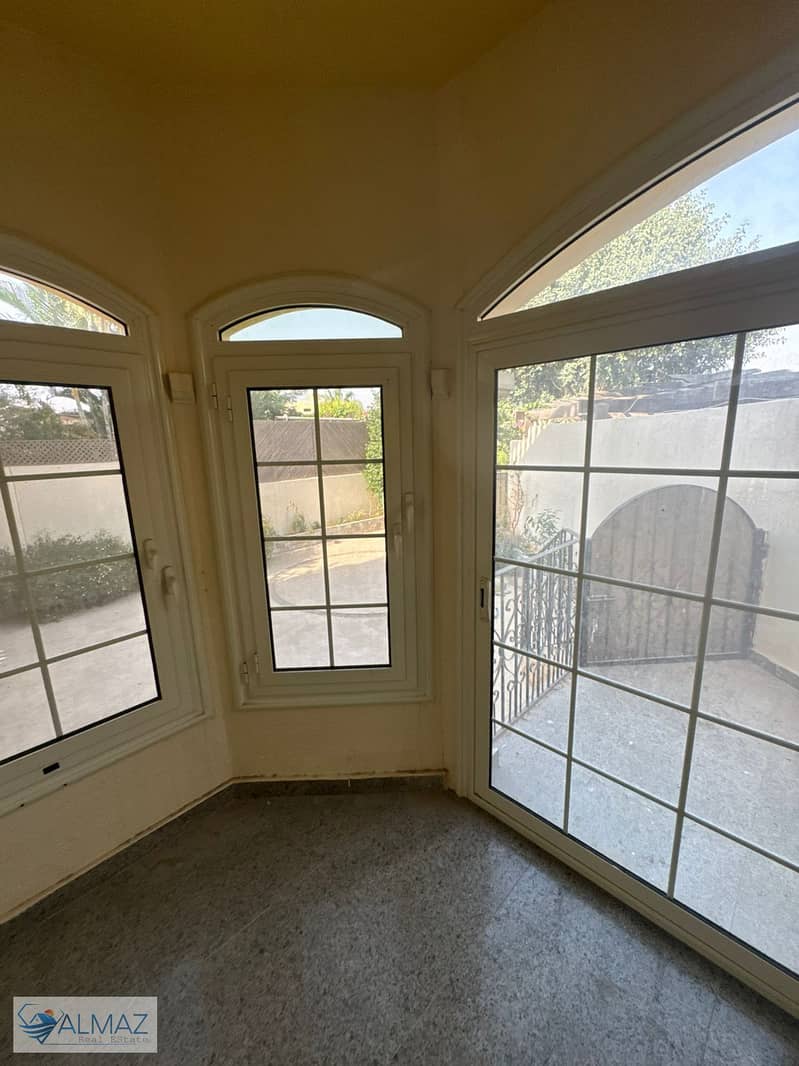 17 WhatsApp Image 2026-01-29 at 11.40. 34 AM (3). jpeg