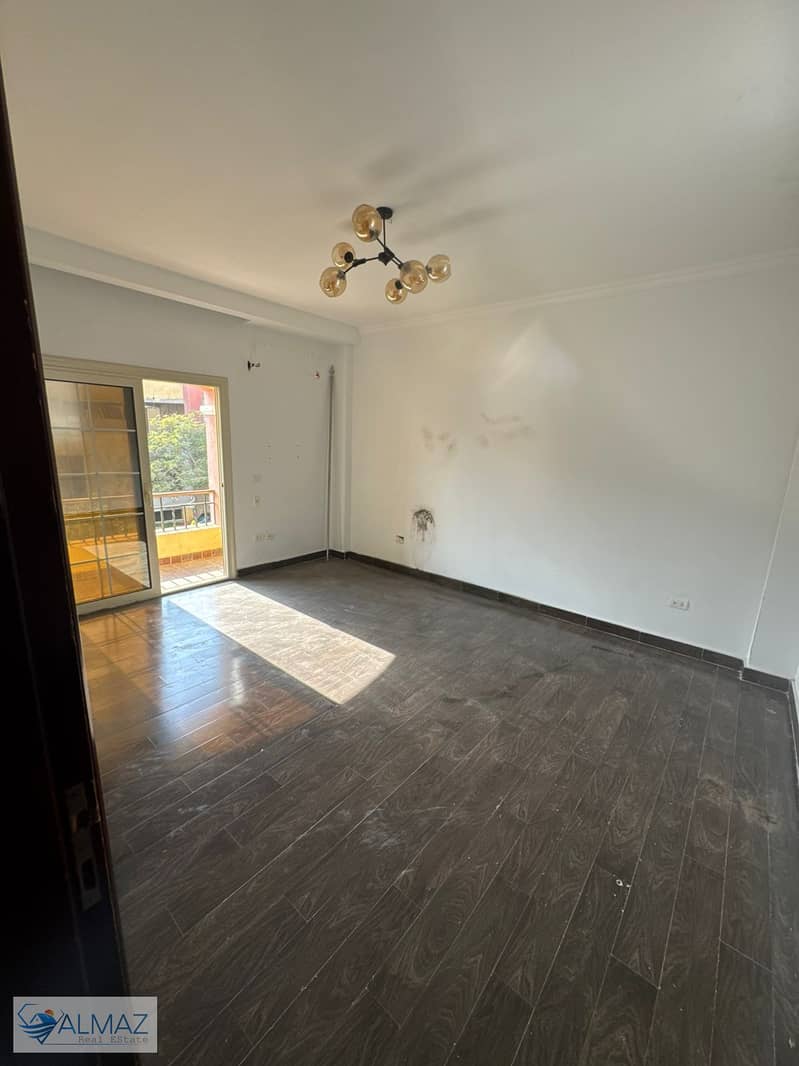 18 WhatsApp Image 2026-01-29 at 11.40. 34 AM. jpeg