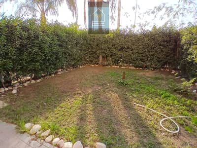 شقة 2 غرفة نوم للبيع في الشيخ زايد، الجيزة - ٢٠٢٦٠١٠٦_١٤٢٣٠٠. jpg