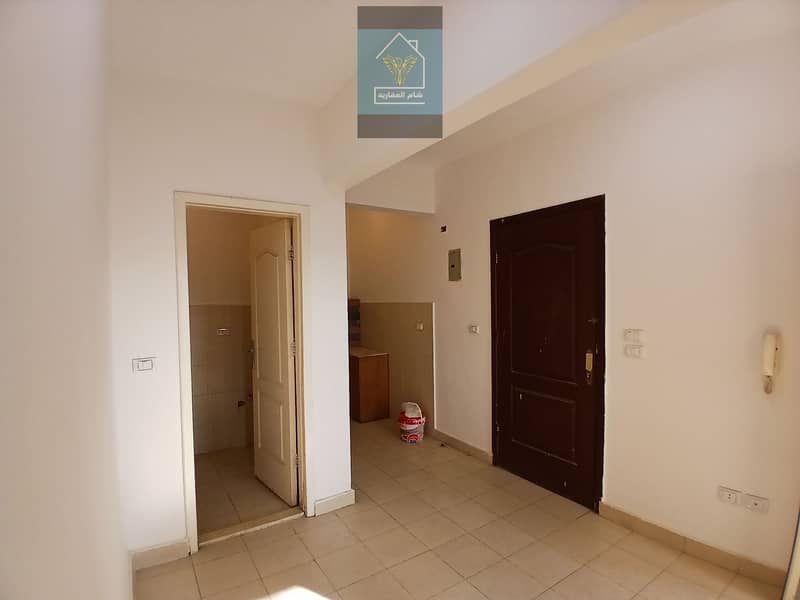 7 ٢٠٢٦٠١٠٦_١٤٢٥٠٢. jpg