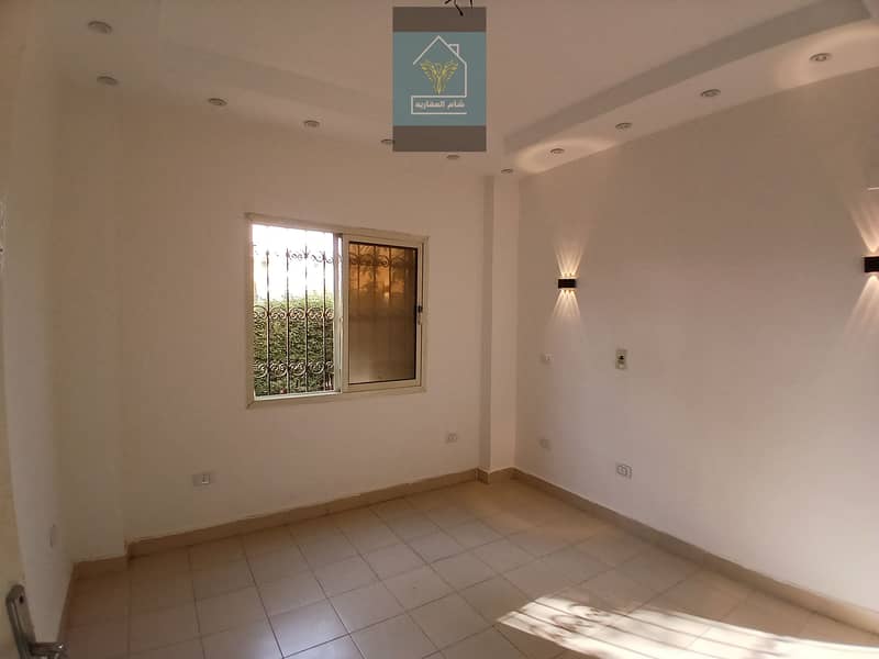 9 ٢٠٢٦٠١٠٦_١٤٢٤٥٣. jpg