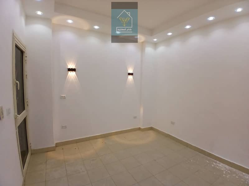 12 ٢٠٢٦٠١٠٦_١٤٢٣٥٣. jpg