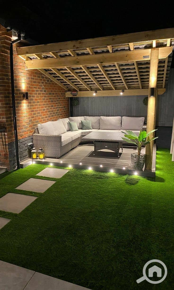 3 photo_36_2026-01-29_12-17-58. jpg