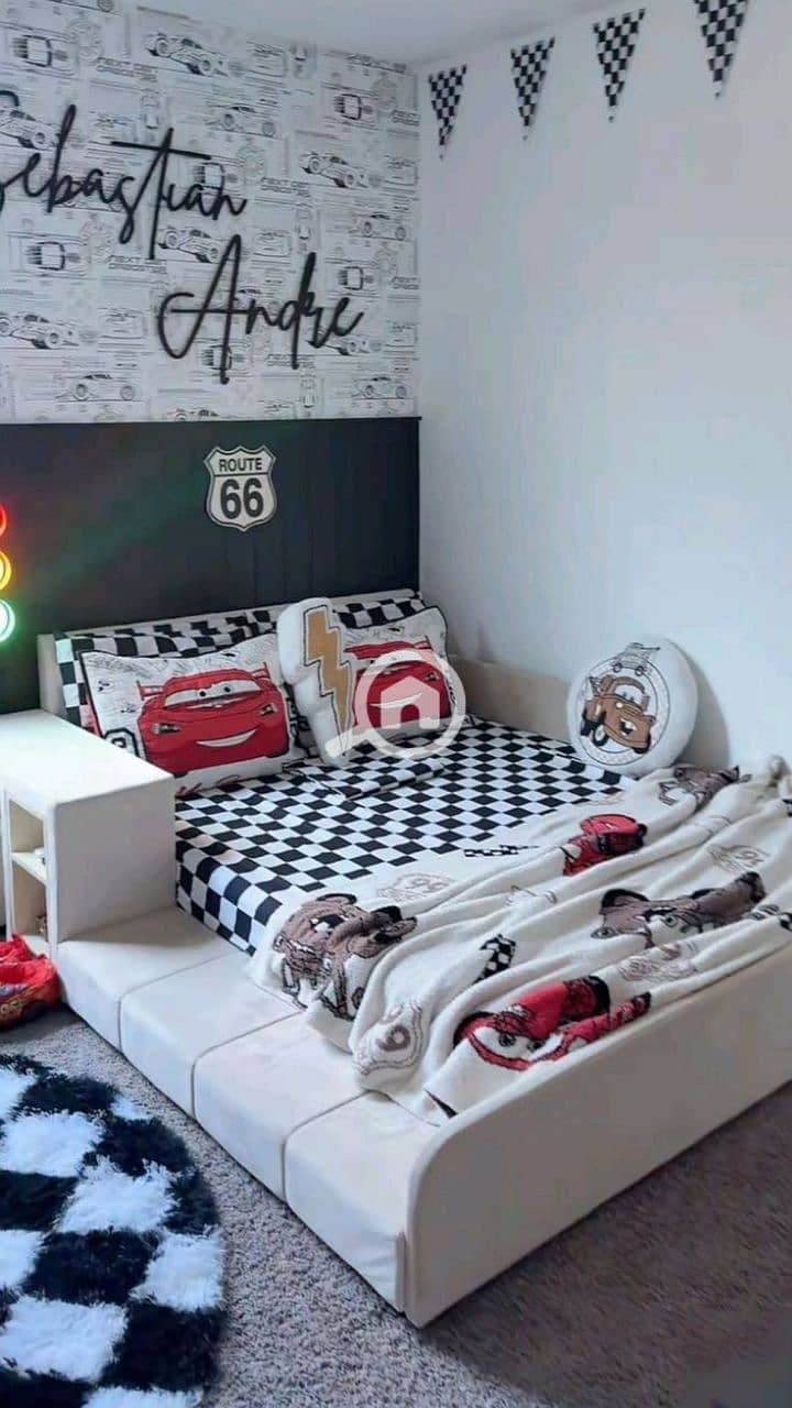 4 photo_21_2026-01-29_12-17-58. jpg