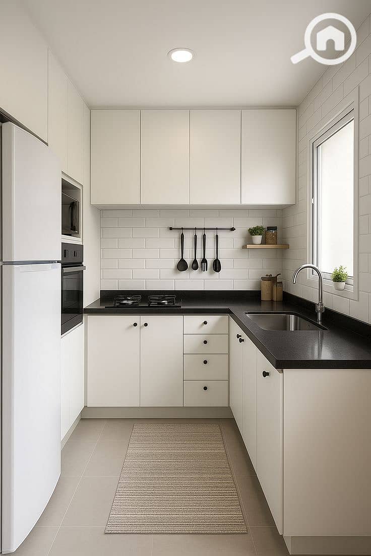 5 photo_2_2026-01-25_12-13-53. jpg