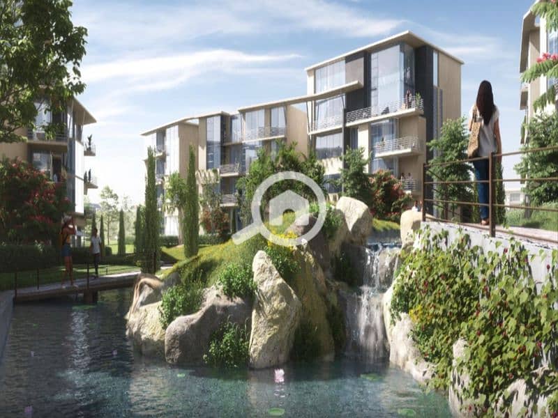 13 WhatsApp Image 2025-12-20 at 11.54. 21 AM5. jpeg