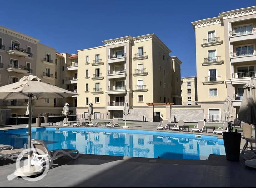 WhatsApp Image 2025-06-25 at 12.21. 04 PM. jpeg WhatsApp Image 2025-06-25 at 12.21. 04 PM. jpeg